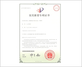 mg不朽情缘(中国)官方网站