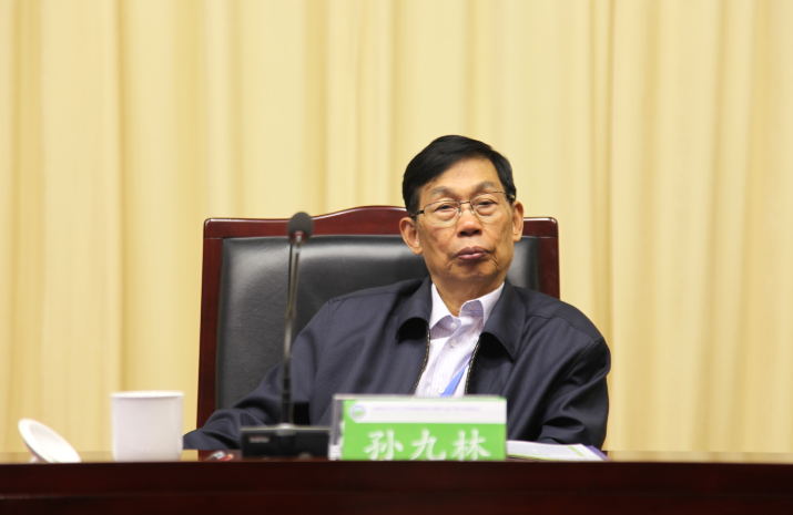 mg不朽情缘(中国)官方网站