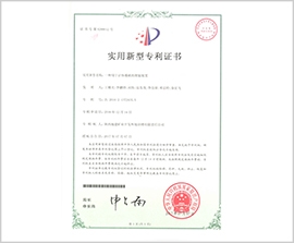 mg不朽情缘(中国)官方网站