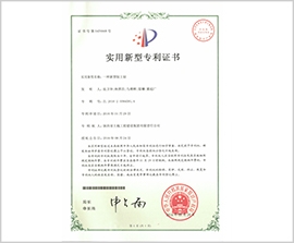 mg不朽情缘(中国)官方网站