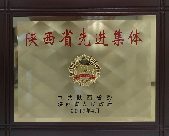 mg不朽情缘(中国)官方网站