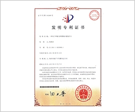 mg不朽情缘(中国)官方网站