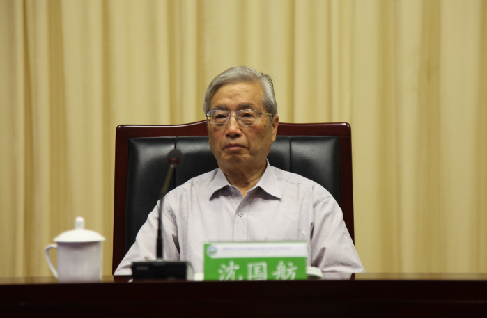 mg不朽情缘(中国)官方网站
