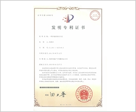 mg不朽情缘(中国)官方网站