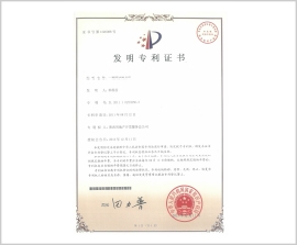 mg不朽情缘(中国)官方网站