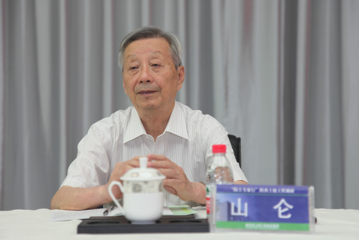 mg不朽情缘(中国)官方网站