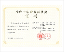 mg不朽情缘(中国)官方网站