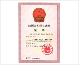 mg不朽情缘(中国)官方网站