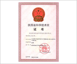 mg不朽情缘(中国)官方网站