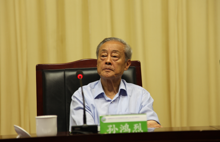 mg不朽情缘(中国)官方网站