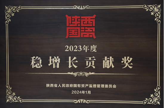 mg不朽情缘(中国)官方网站
