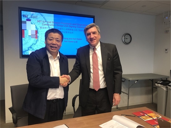 mg不朽情缘(中国)官方网站