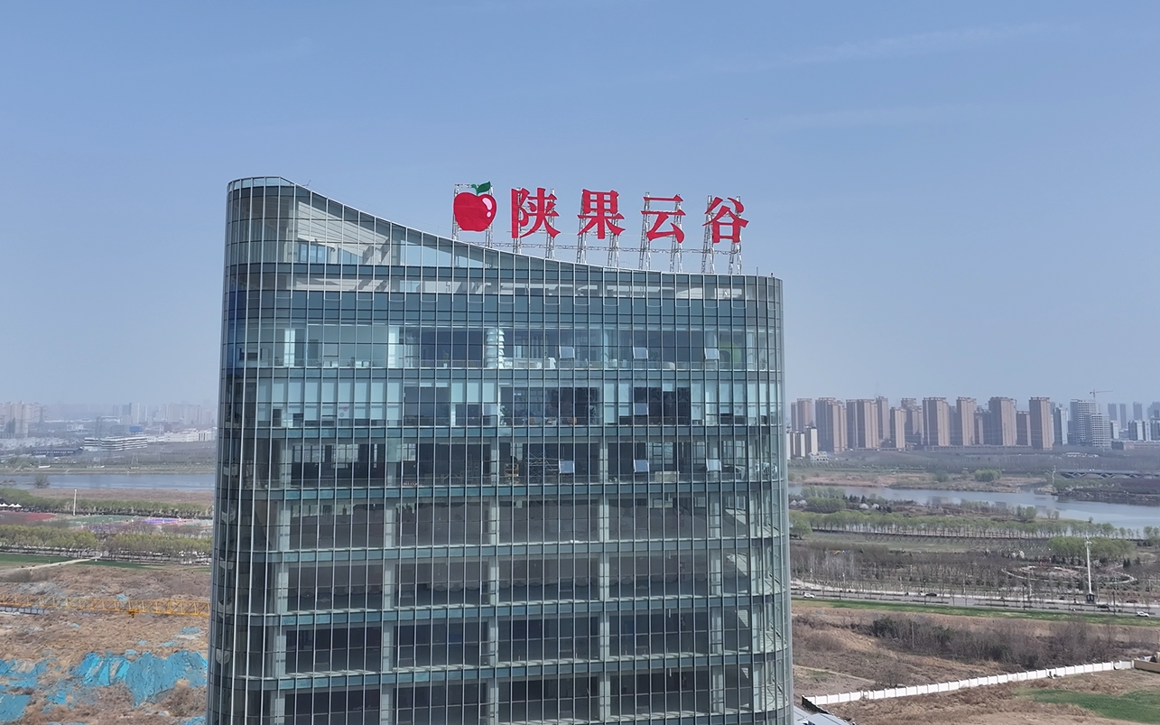 mg不朽情缘(中国)官方网站