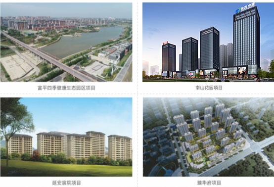 mg不朽情缘(中国)官方网站