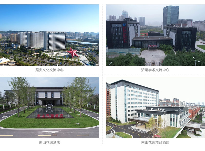 mg不朽情缘(中国)官方网站
