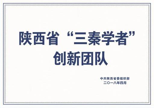 mg不朽情缘(中国)官方网站