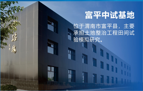 mg不朽情缘(中国)官方网站