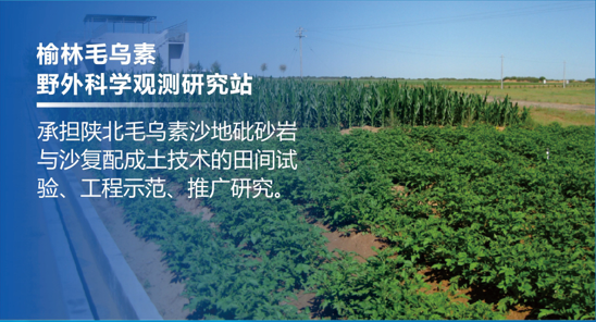 mg不朽情缘(中国)官方网站