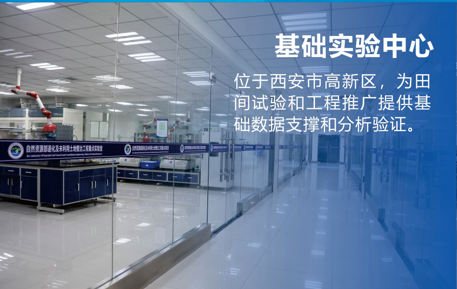 mg不朽情缘(中国)官方网站