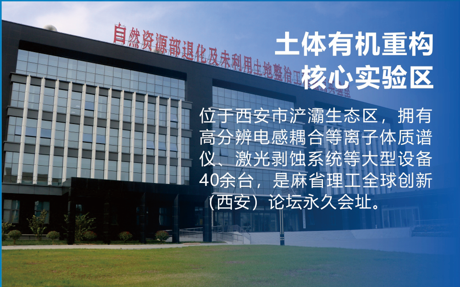 mg不朽情缘(中国)官方网站