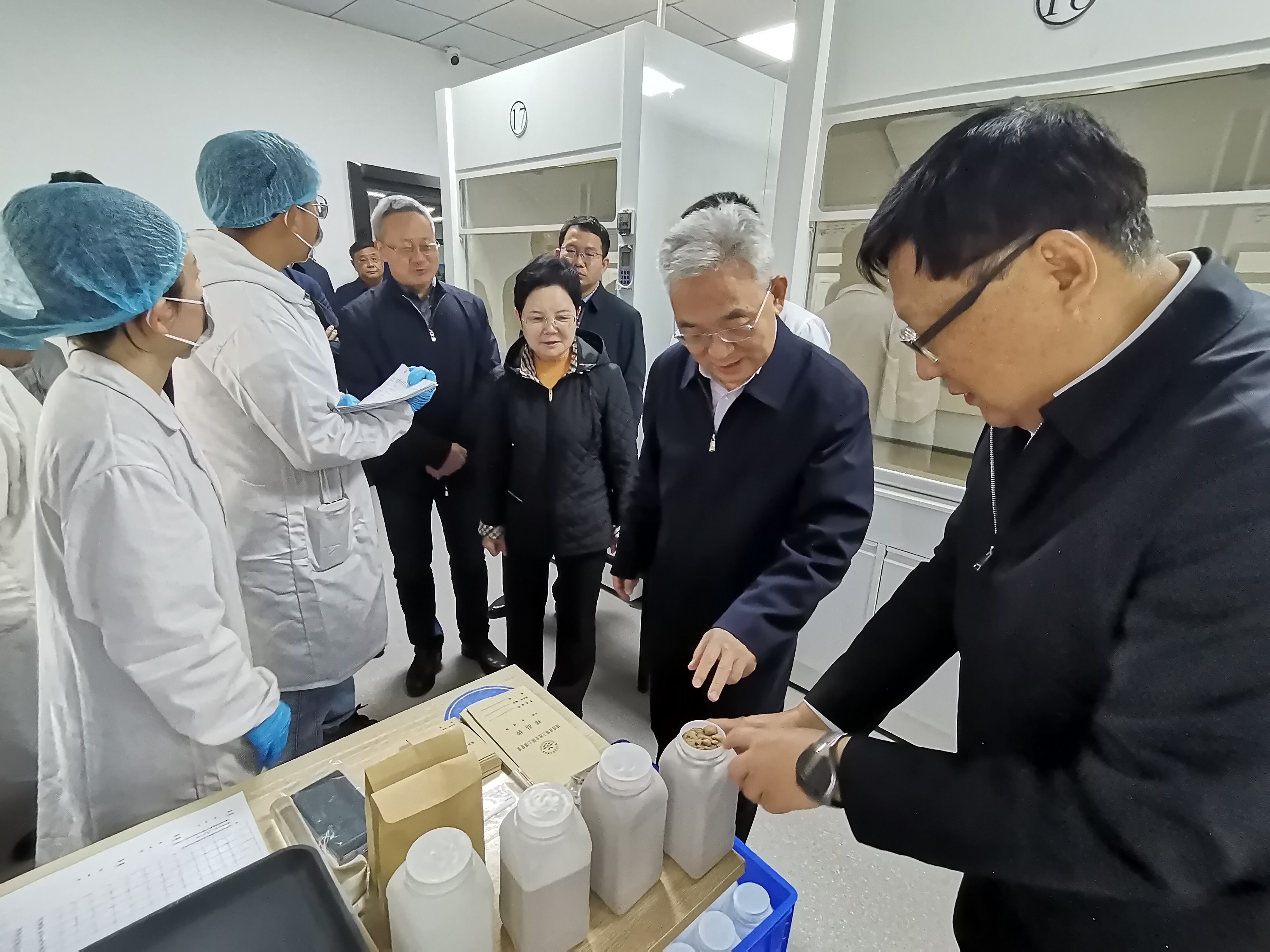 mg不朽情缘(中国)官方网站