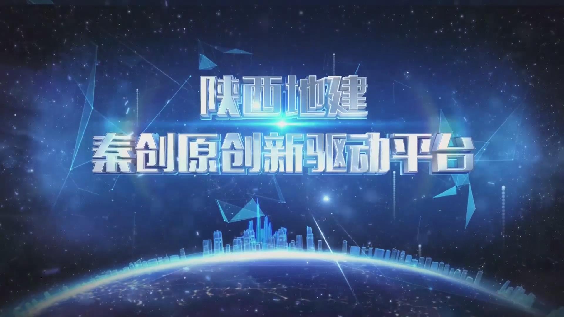 mg不朽情缘(中国)官方网站