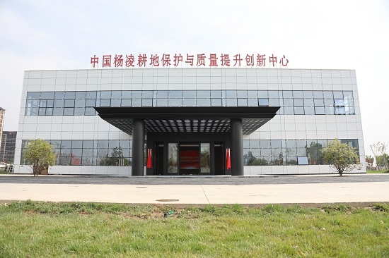 mg不朽情缘(中国)官方网站