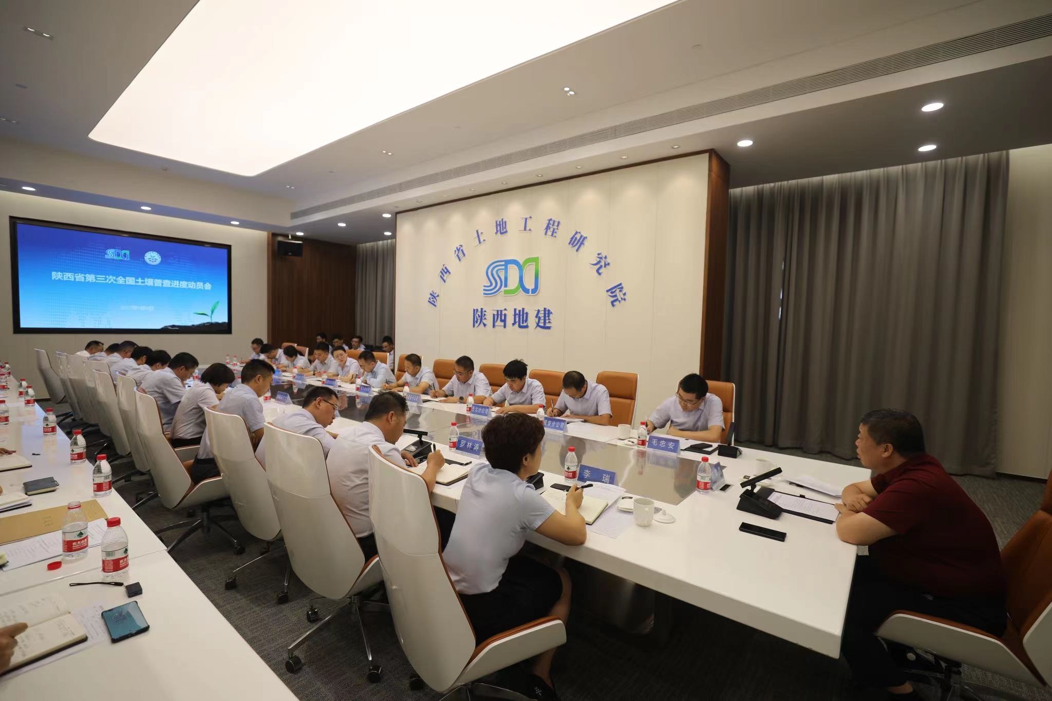mg不朽情缘(中国)官方网站