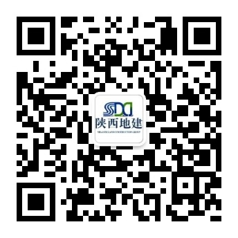 mg不朽情缘(中国)官方网站