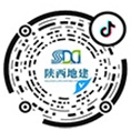 mg不朽情缘(中国)官方网站