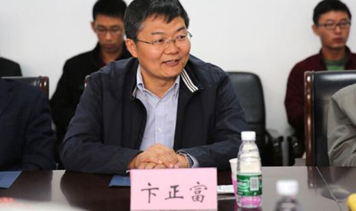 mg不朽情缘(中国)官方网站