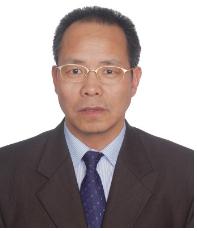 mg不朽情缘(中国)官方网站