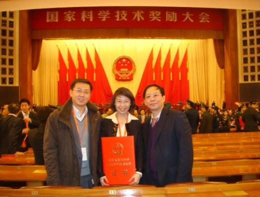 mg不朽情缘(中国)官方网站