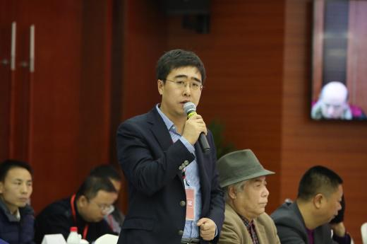 mg不朽情缘(中国)官方网站