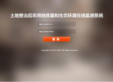 mg不朽情缘(中国)官方网站