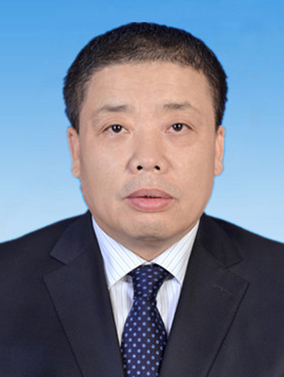 mg不朽情缘(中国)官方网站