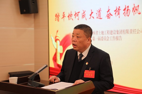 mg不朽情缘(中国)官方网站