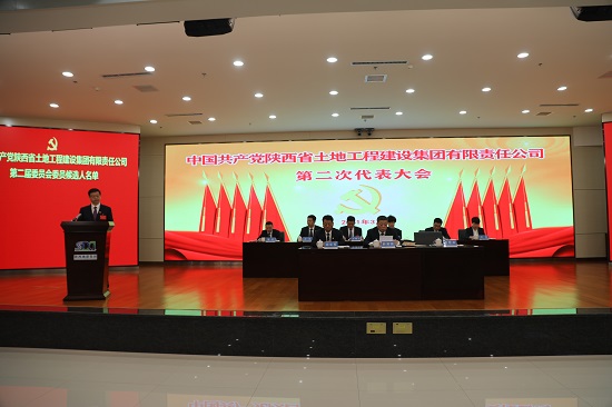 mg不朽情缘(中国)官方网站