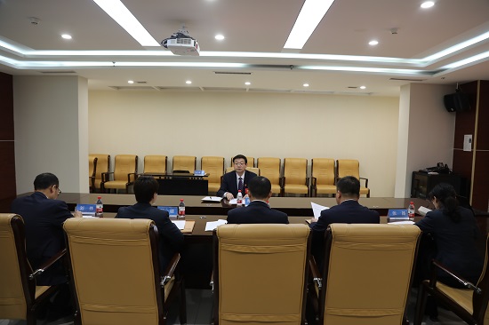 mg不朽情缘(中国)官方网站