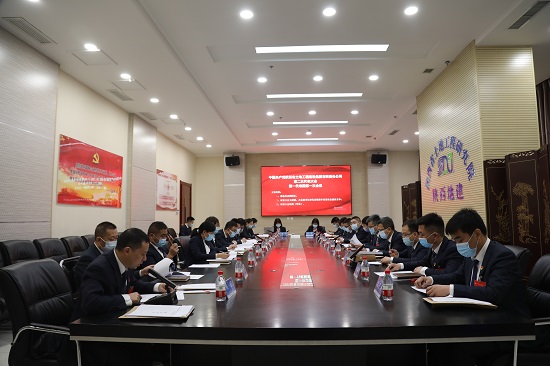 mg不朽情缘(中国)官方网站