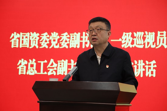 mg不朽情缘(中国)官方网站