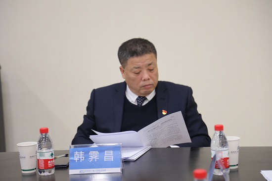 mg不朽情缘(中国)官方网站