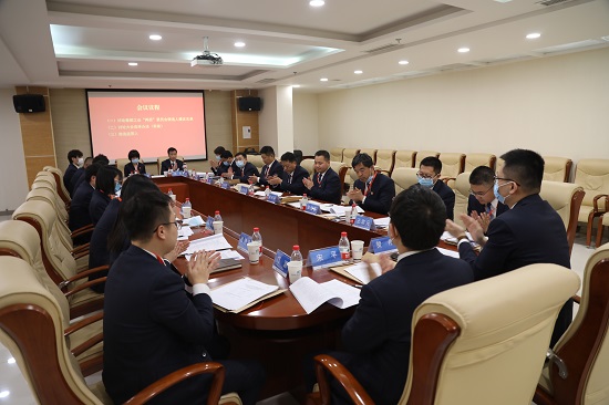 mg不朽情缘(中国)官方网站