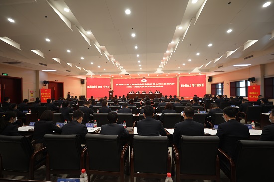 mg不朽情缘(中国)官方网站
