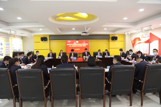 mg不朽情缘(中国)官方网站