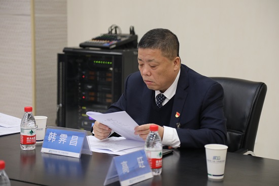mg不朽情缘(中国)官方网站