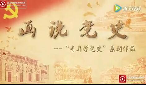 mg不朽情缘(中国)官方网站