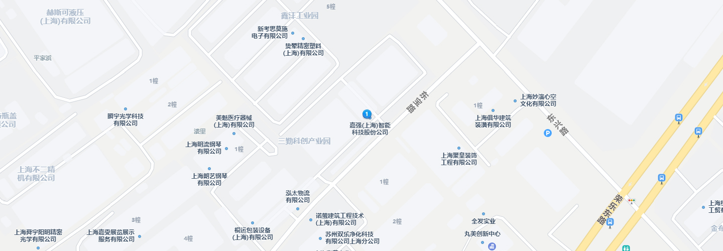 亿万28·(中国平台)官方网站