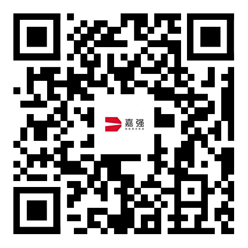 亿万28·(中国平台)官方网站