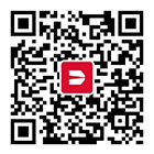 亿万28·(中国平台)官方网站